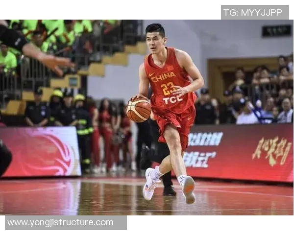 姚明职业生涯前后训练方法的变化与对篮球技术的深远影响