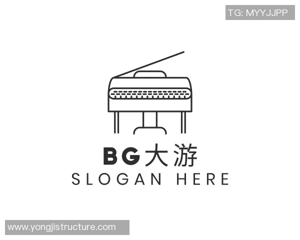 姚明稳定首发助力球队争冠前景展望与未来发展分析 姚明稳定首发助力球队争冠前景展望与未来发展分析