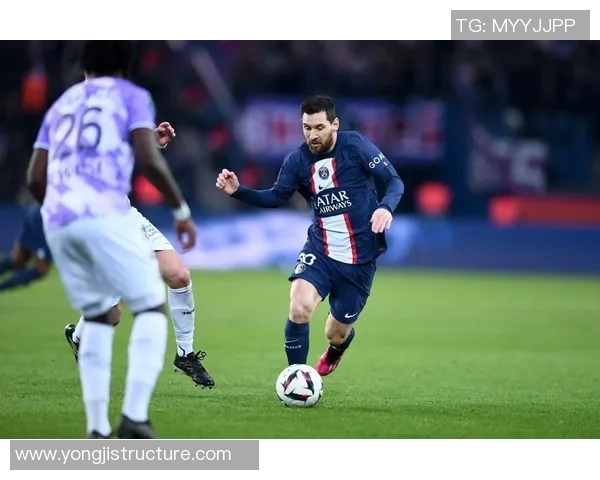 巴黎圣日耳曼逆转晋级欧冠四强,梅西再现神迹,造出奇迹般的胜利 巴黎圣日耳曼逆转晋级欧冠四强,梅西再现神迹,造出奇迹般的胜利