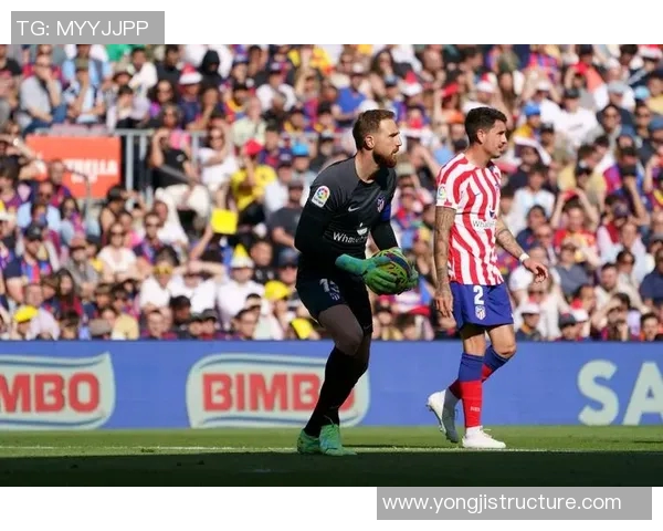 巴萨签下巴西新秀，球队未来前景蓬勃