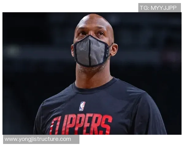 开拓者主帅荣膺最佳战术奖：他如何引领球队迈向巅峰？