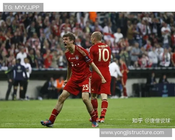 德甲强队连胜榜首坚挺,谁与争锋? 德甲强队连胜榜首坚挺,谁与争锋?