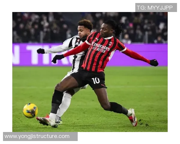 意甲豪门争夺战激烈,AC米兰力争登顶,尤文图斯全力抗衡 意甲豪门争夺战激烈,AC米兰力争登顶,尤文图斯全力抗衡