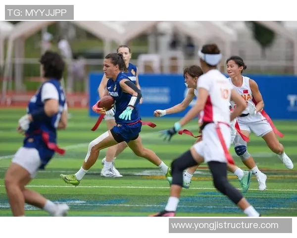 成都滑板队在世界街舞大赛中的个人能力表现深度解析与点评