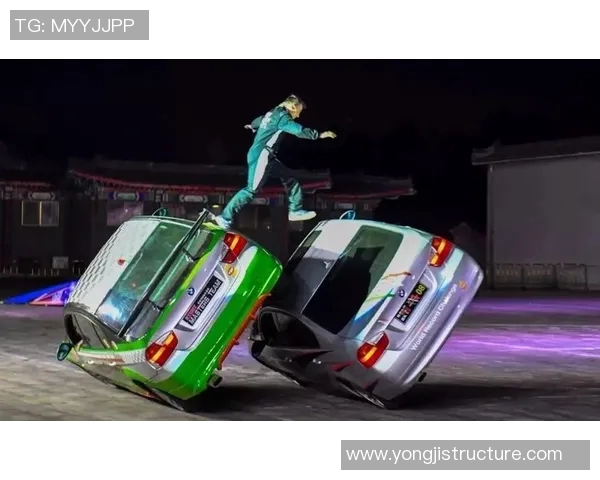 杭州极限运动嘉年华精彩点评及杭州队的精彩表现分析 杭州极限运动嘉年华精彩点评及杭州队的精彩表现分析