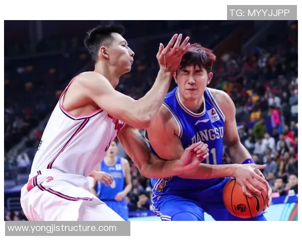 柏林联队主场大胜，士气高涨劲敌难敌