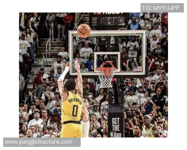 步行者队连续两轮获胜，积极备战季后赛