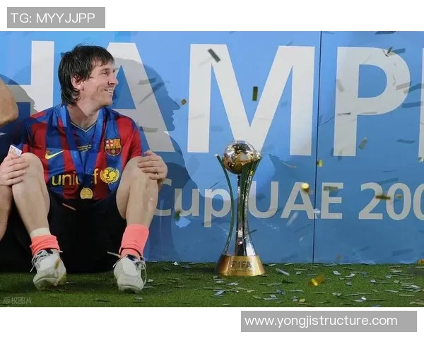 梅西荣登巴萨队史十大巨星排名榜首,足坛传奇地位再获肯定 梅西荣登巴萨队史十大巨星排名榜首,足坛传奇地位再获肯定