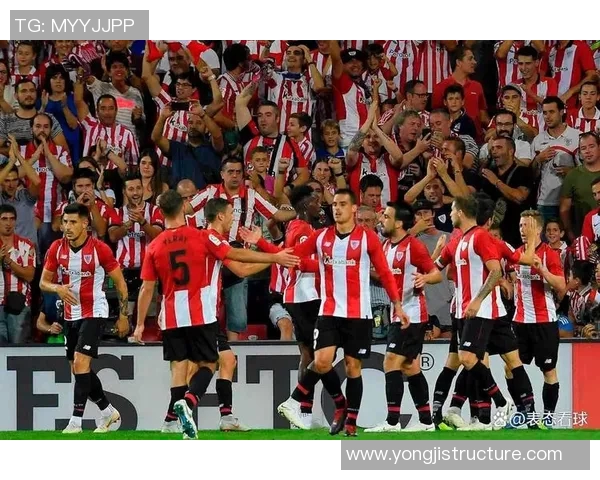 汉诺威96主场遭遇两连败霍芬海姆表现出色迎来胜利 汉诺威96主场遭遇两连败霍芬海姆表现出色迎来胜利