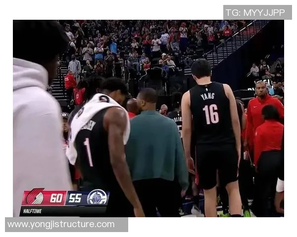 活塞击败步行者，舒德见开拓进攻内线有成效