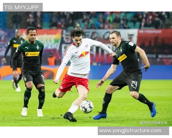 沙尔克04遭遇六连败，多特蒙德客场险胜，力压德甲积分榜