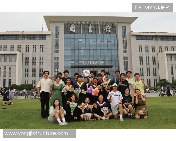 深圳飞盘队技术表现深度分析与数据解读探讨