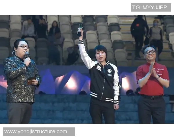 王强专访：从新手到职业选手的DOTA2成长之路回顾