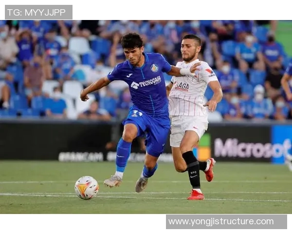 皇家社会客场小胜西班牙人，继续领跑西甲积分榜