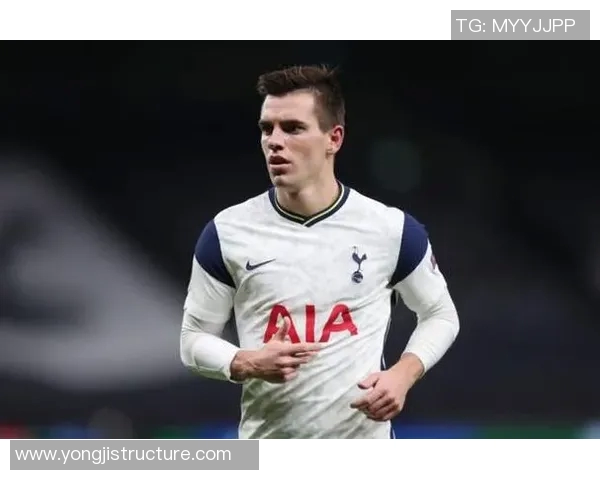 穆里尼奥公开赞扬热刺阿根廷前锋洛塞尔索