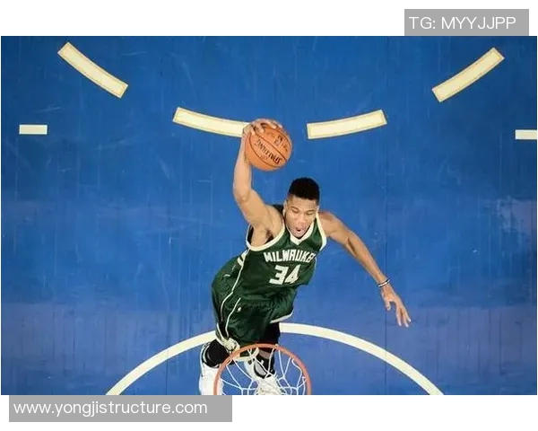 西安网球队的包夹战术解析与深度剖析网球竞技的魅力与挑战 西安网球队的包夹战术解析与深度剖析网球竞技的魅力与挑战