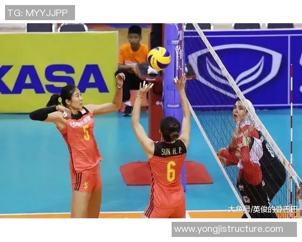 西安排球队以75分领跑总决赛积分榜争夺战形势分析 西安排球队以75分领跑总决赛积分榜争夺战形势分析