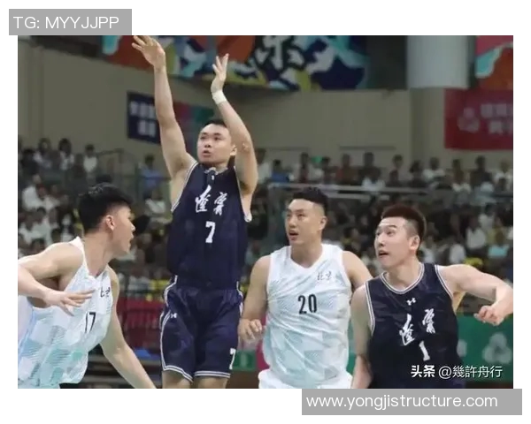 辽宁男篮首战告捷,击败浙江队取得开门红 辽宁男篮首战告捷,击败浙江队取得开门红